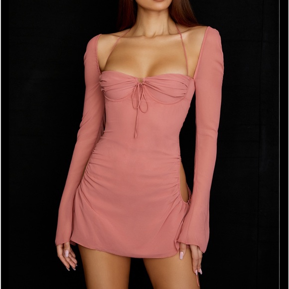 House of CB baby - Picture 2 of 2